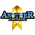 Another Crusade
