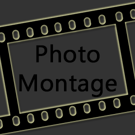 PhotoMontage