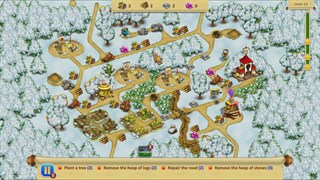 8Floor Strategic Collection screenshot 2