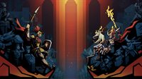 Legendary Hoplite