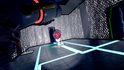 ChromaGun