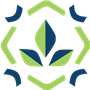 SilverLeaf for Horticulture icon