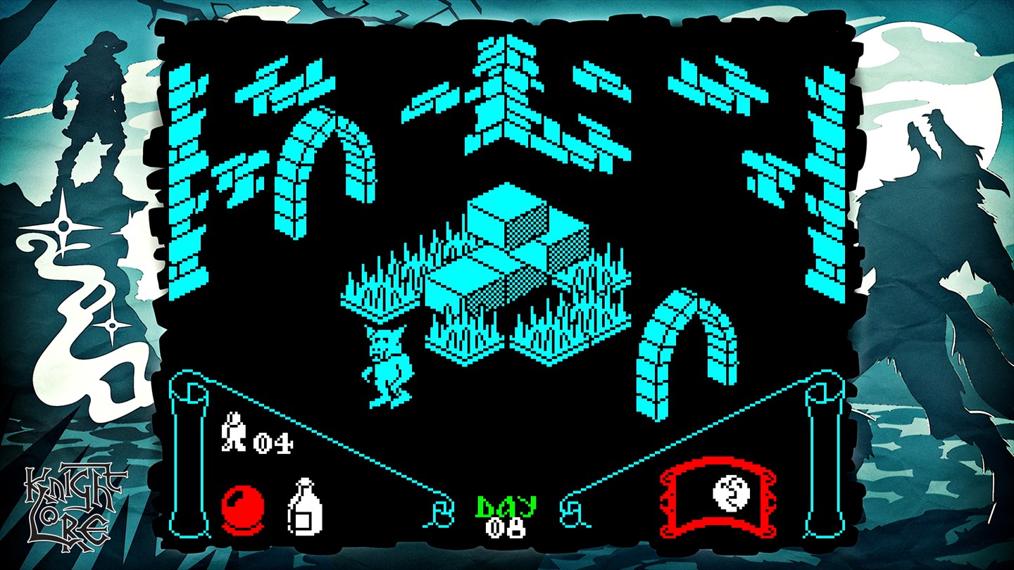 100% discount on Rare Replay Xbox One — buy online — XB Deals Italia