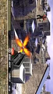 Sniper King Legend screenshot 2