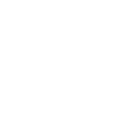 Vine