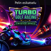 kuvaus ei ole käytettävissä