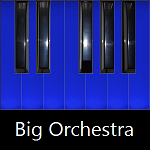 Big Orchestra