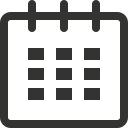 Cookies获取助手 icon