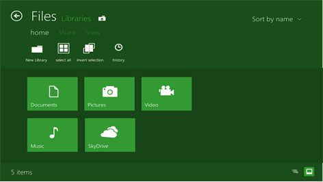 Rar. Click here! Screenshots 1