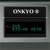 OnkyoRemote