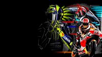 MotoGP™20 - Pre-order