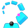Twist (UWP)