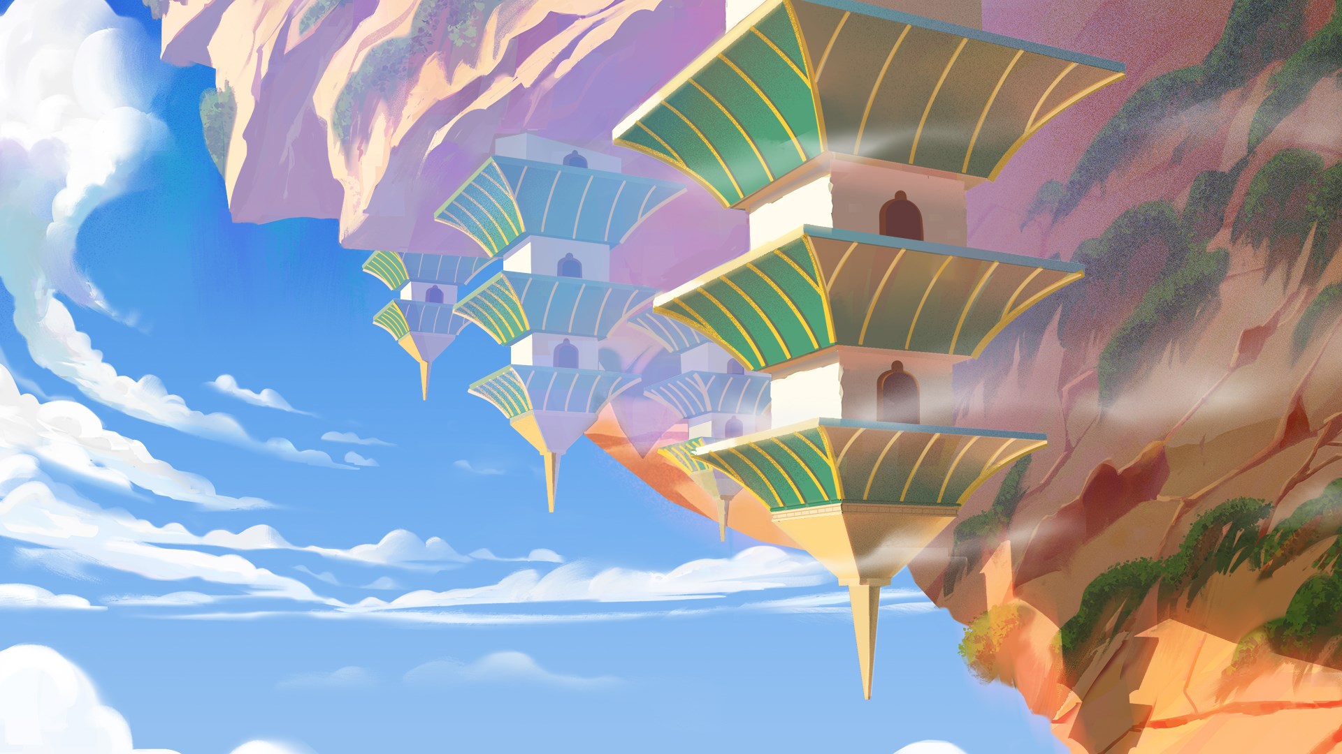 Get Brawlhalla (Xbox) for free XboxNow