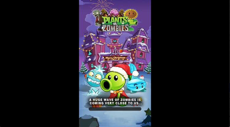 Plants Vs Zombies Games - PC - (Windows)