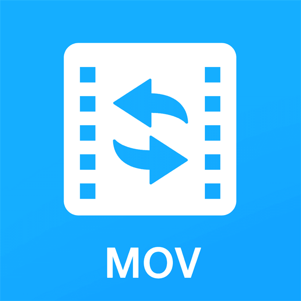 Mov To Mp4 Converter Google Play De Uygulamalar