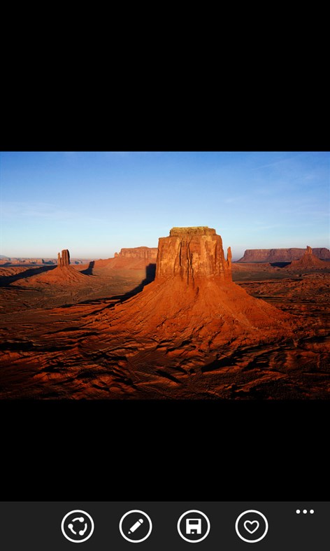 #3. 7+Zip (Windows) โดย: GPS Tracker. RAR, ZIP Archiver