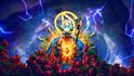 Borderlands 3 : édition Next Level