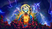 Borderlands 3 : édition Next Level