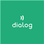 Dialog, o SuperApp do Colaborador icon