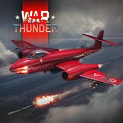 no caption available