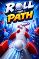 Roll the Path