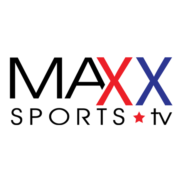 MaxxSports