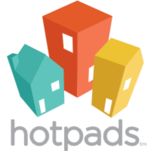 hotpads rentals        
        <figure class=