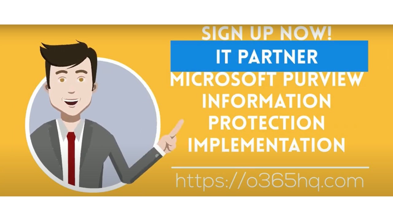 Snapshot 1 of Microsoft Purview Information Protection Implementation: 10-Days Consulting Service
