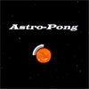 AstroPong