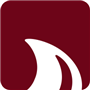 Credit Control Basic icon