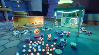 Tinykin を購入 | XBOX