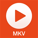 MKV Video Player