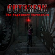 Outbreak: The Nightmare Chronicles Definitive Edition