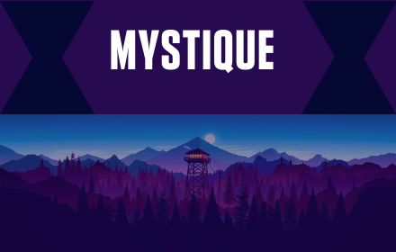 Mystique Tab small promo image