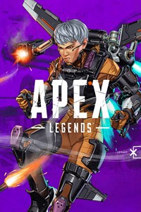Новый бесплатный перк для подписчиков Game Pass Ultimate – для игры Apex Legends: с сайта NEWXBOXONE.RU