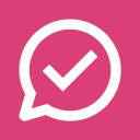 WA Number Checker icon