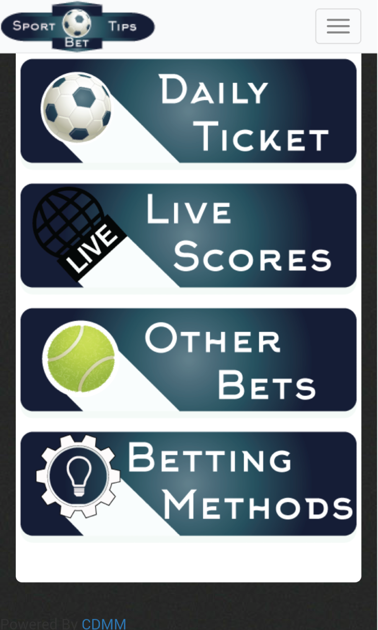 Sports betting methods private ledger ethereum