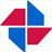 Endpoint Management Workshop icon