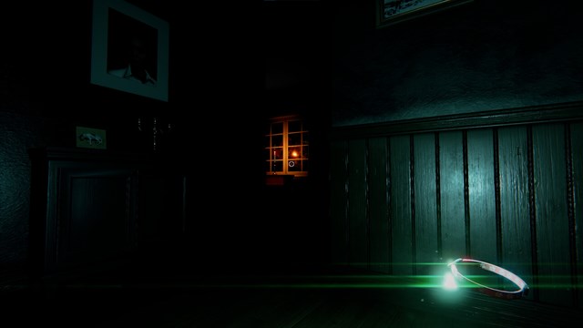 I Hear Them (Xbox Series X|S) — скриншот 4