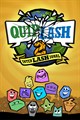 Quiplash 2 InterLASHional: The Say Anything Party Game!