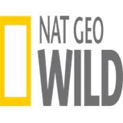 Get Nat Geo Wild - Microsoft Store