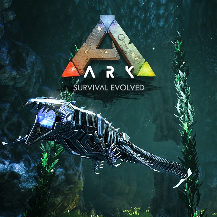 Dlc For Ark Survival Evolved Xbox One Buy Online And Track Price History Xb Deals Usa