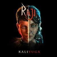 Raji: Kaliyuga
