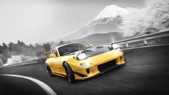 Gear.Club Unlimited 3 - Deluxe Edition
