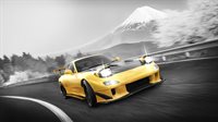 Gear.Club Unlimited 3 - Deluxe Edition