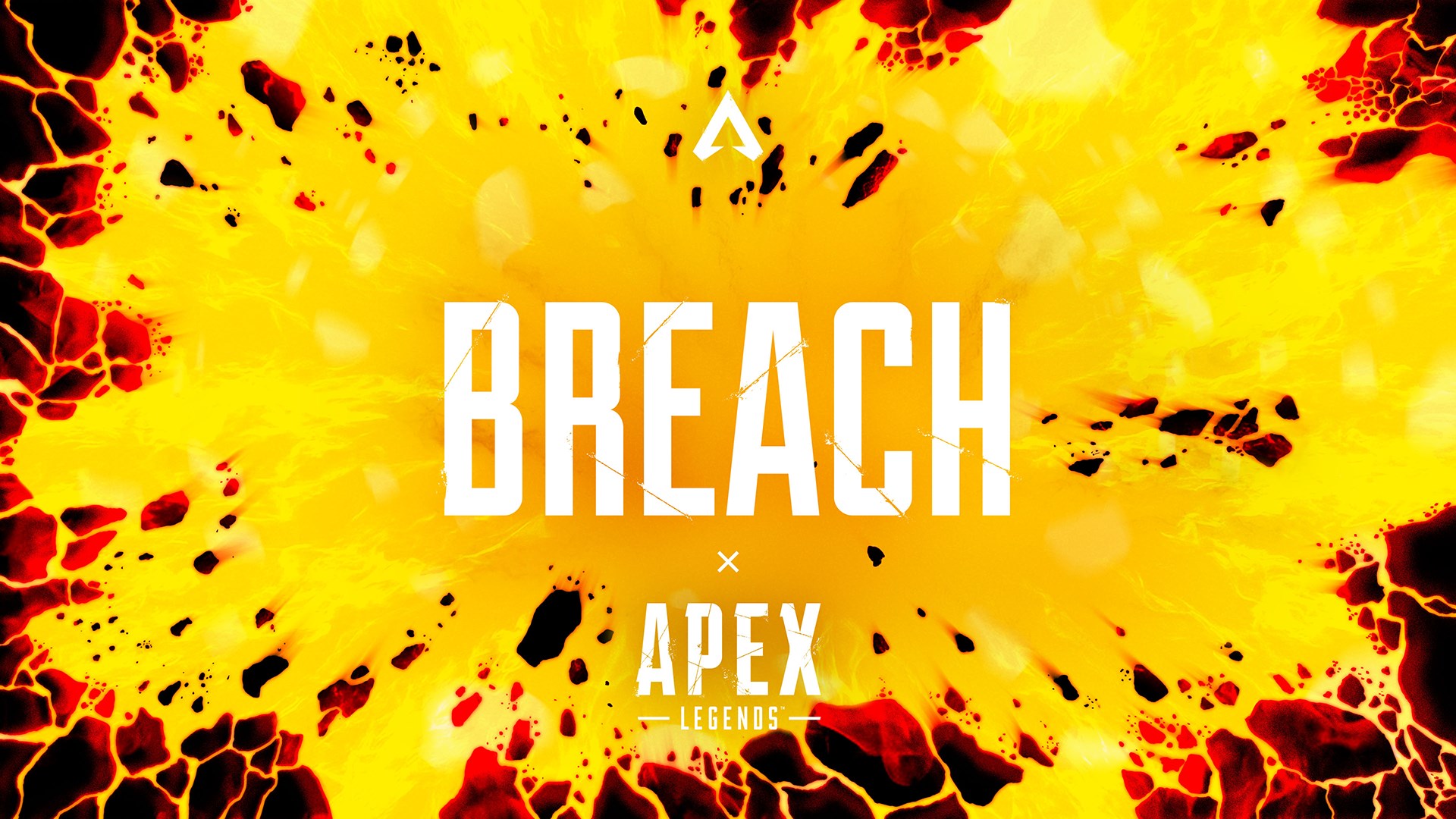Apex Legends: Breach Gameplay Trailer