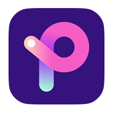 Pixso - 实时协作UI原型设计