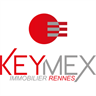 Keymex Rennes