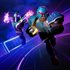 Tournoi HyperBrawl