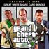 Bundle Grand Theft Auto V : Édition Premium et paquet de dollars Great White Shark